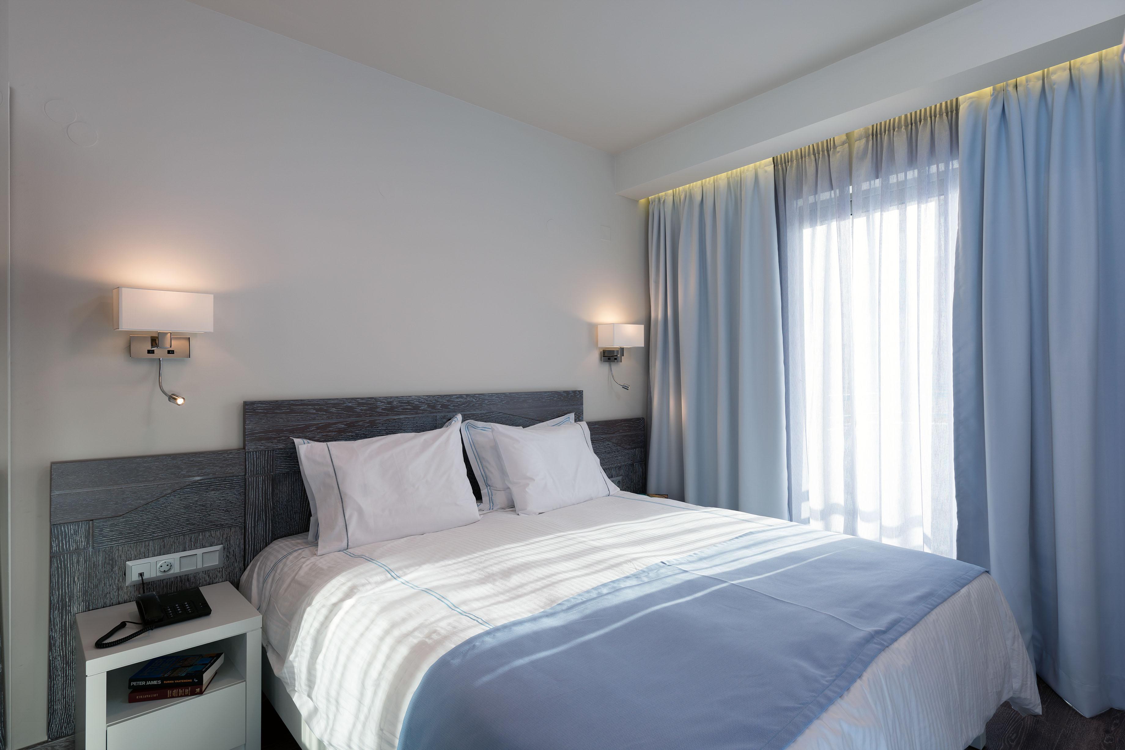 Bio Hotel