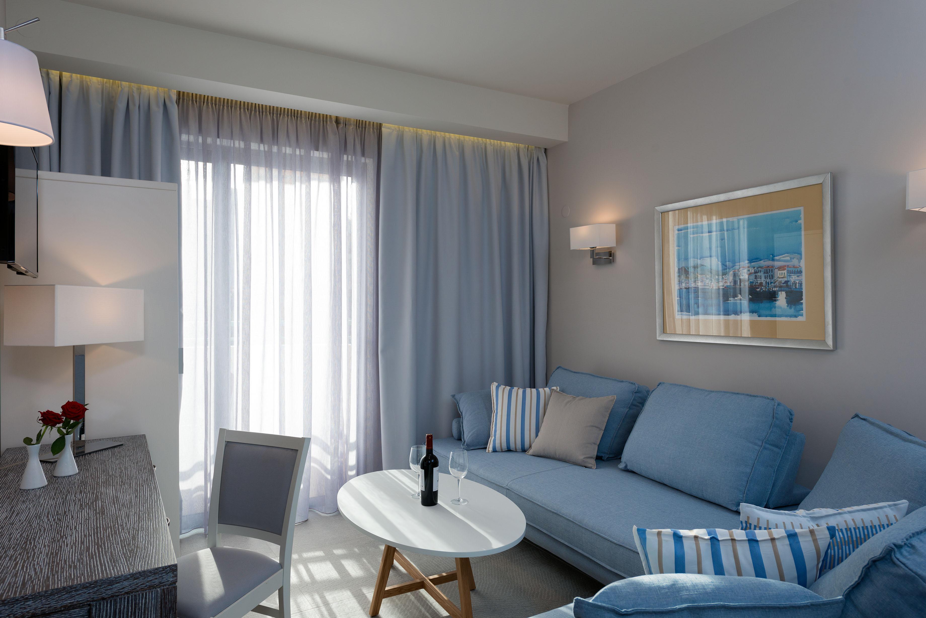 Hotel Bio