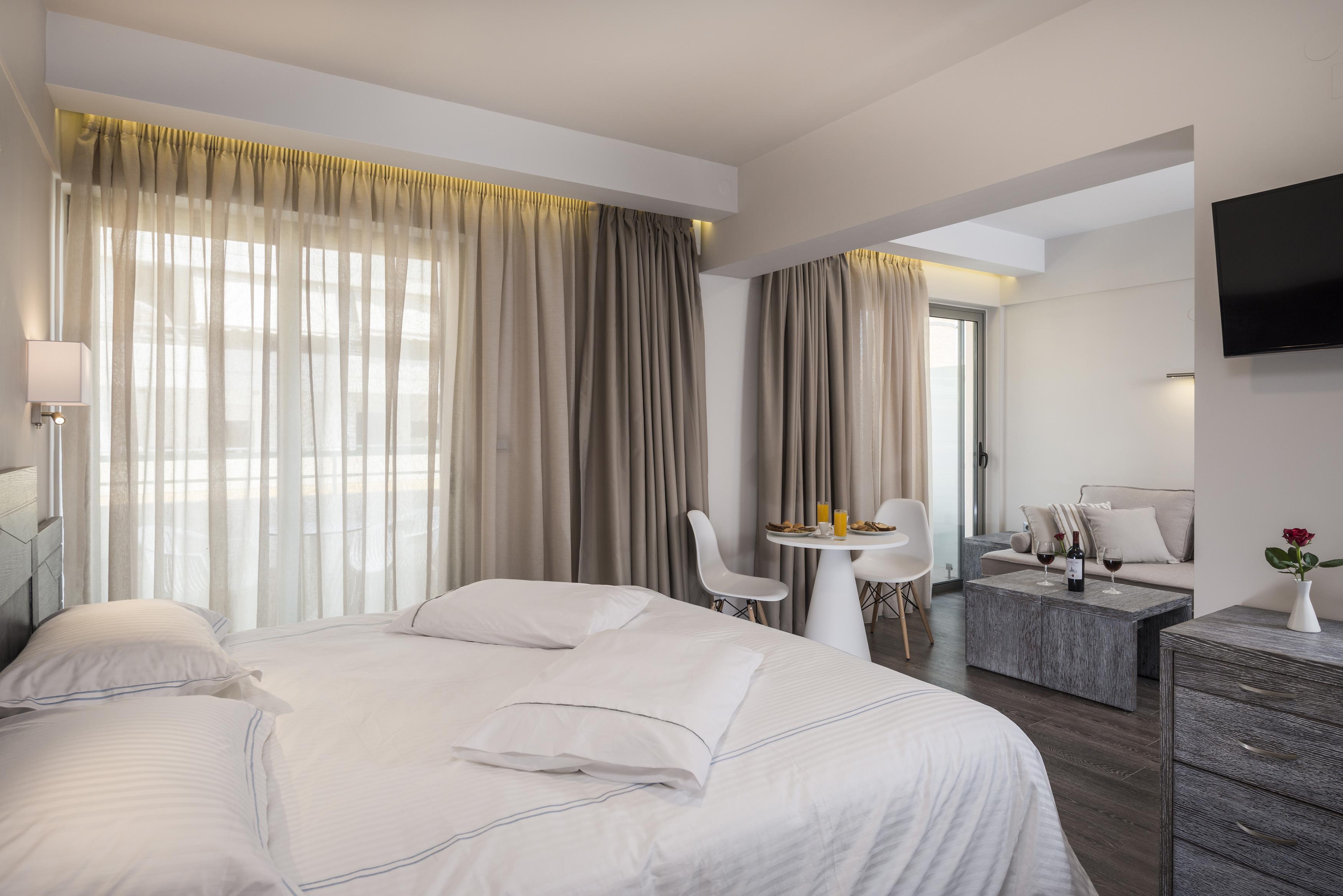 Hotel Bio Rethimnon