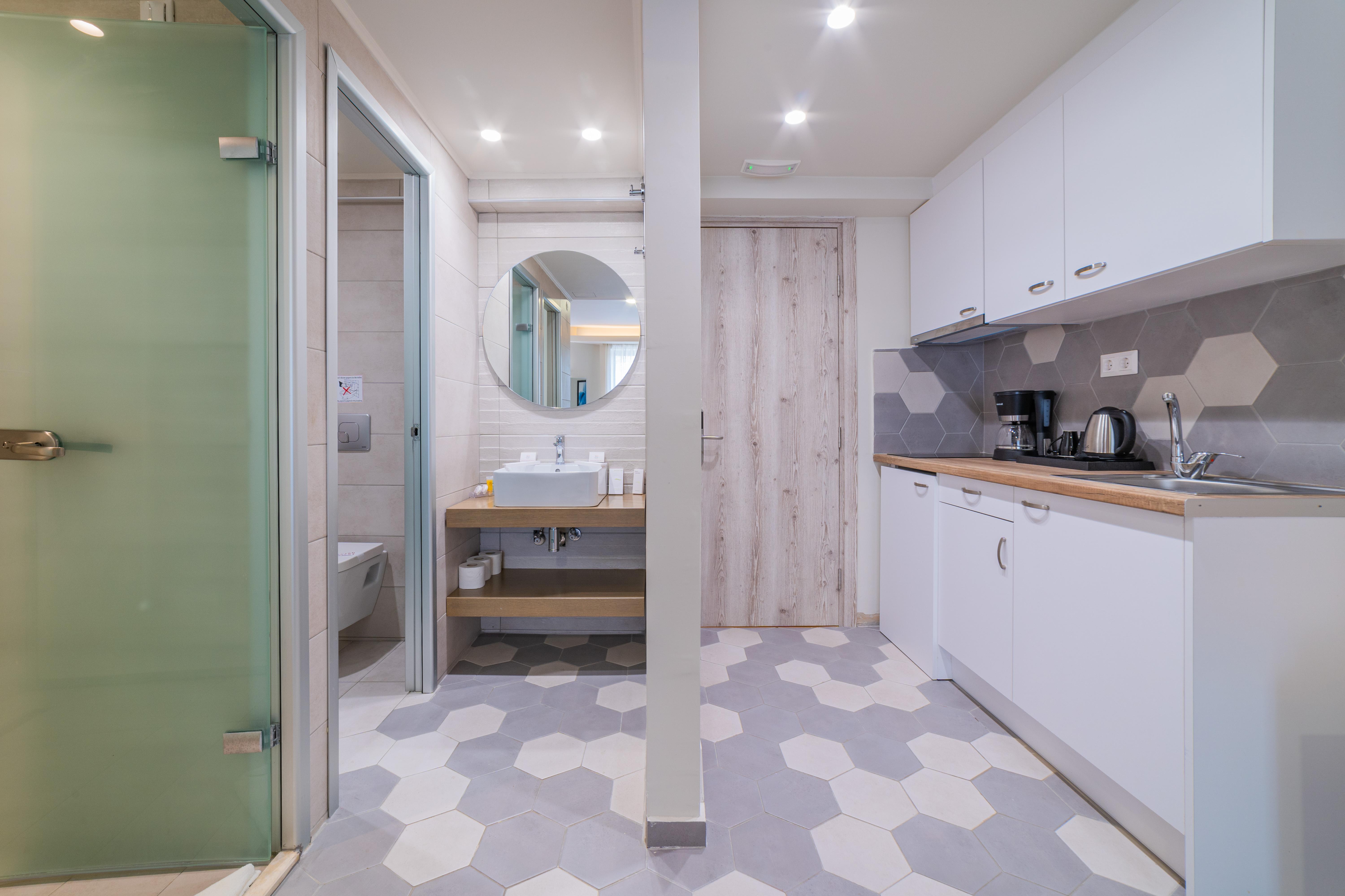 Bio Hotel