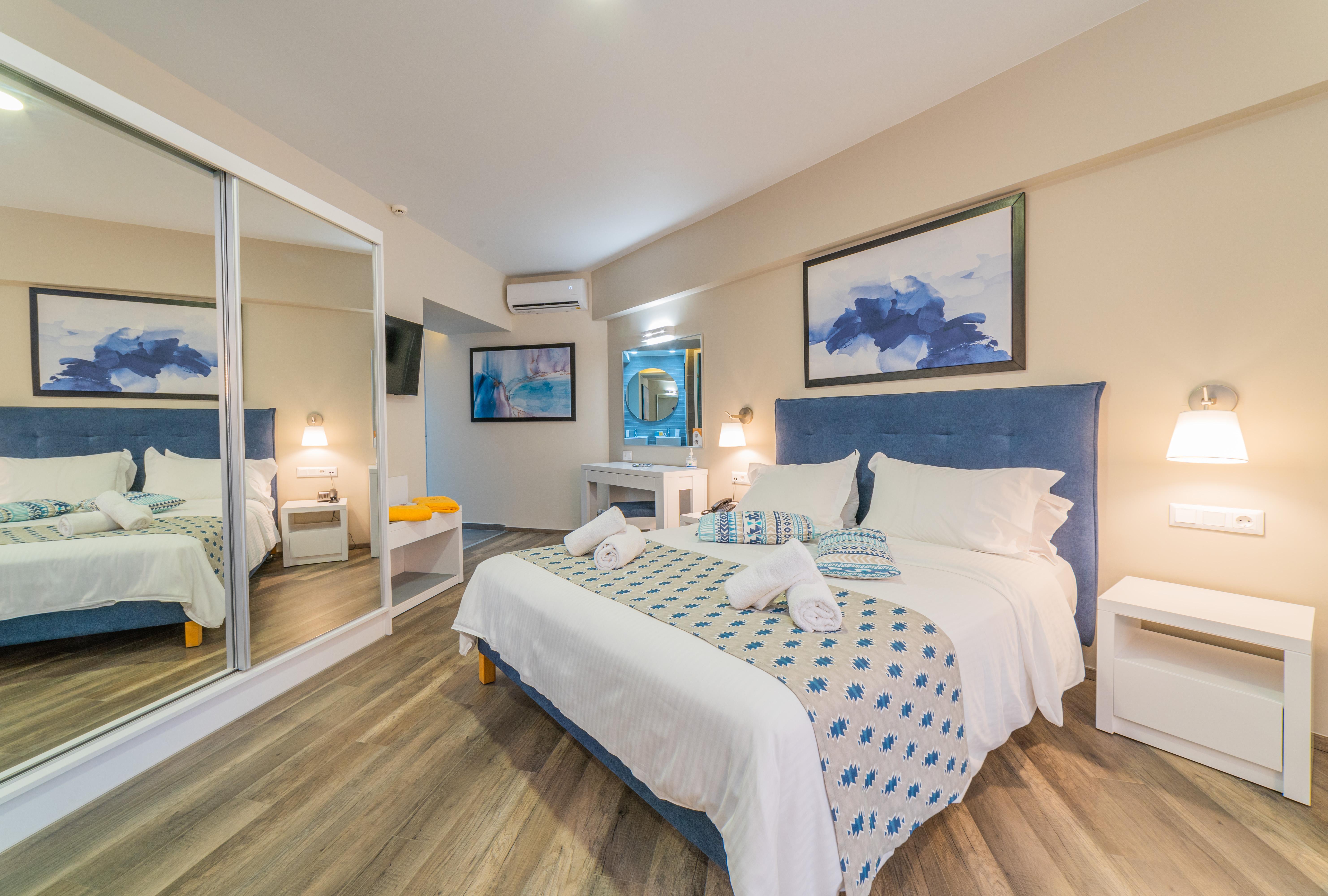 Bio Hotel