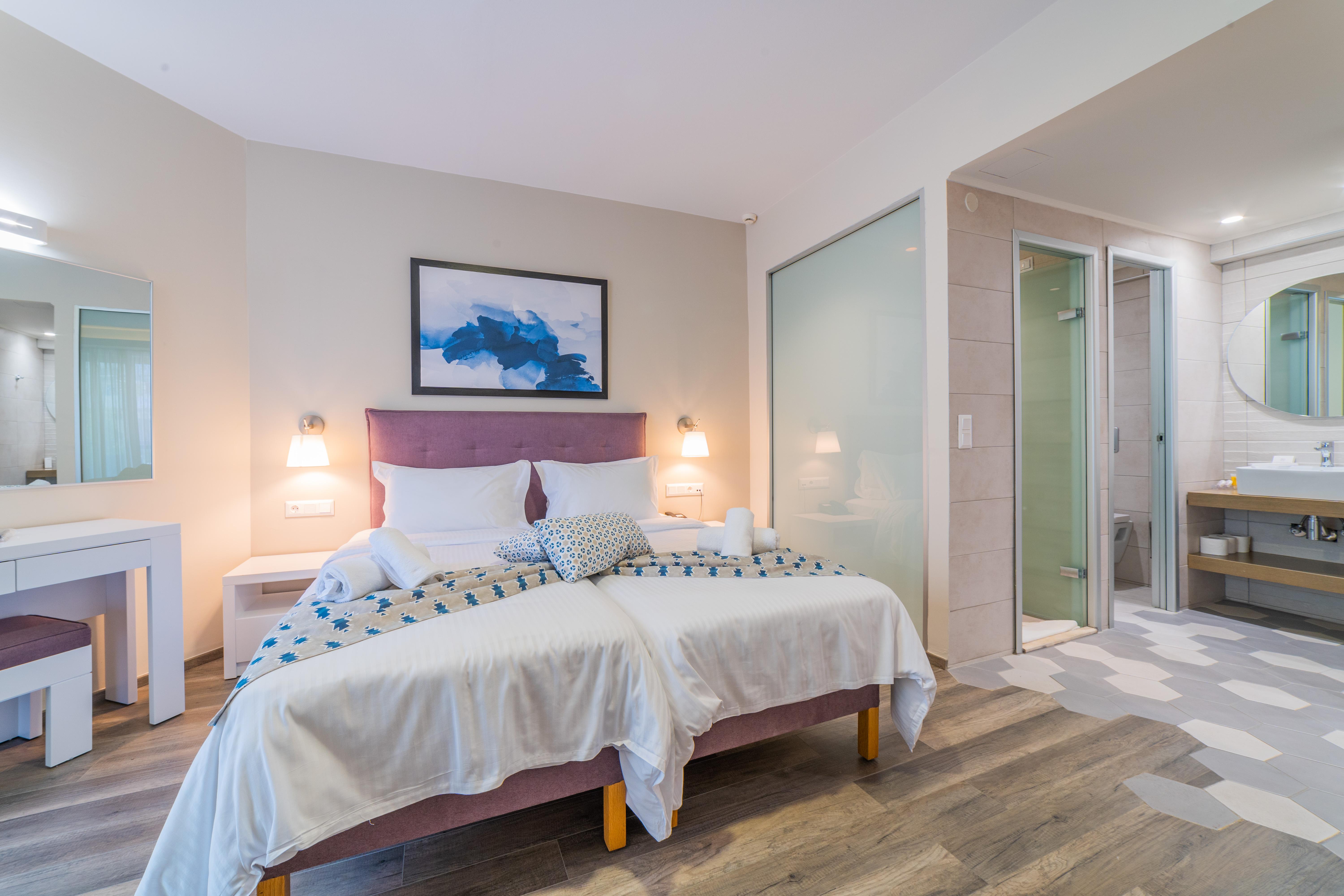 Hotel Bio 4*