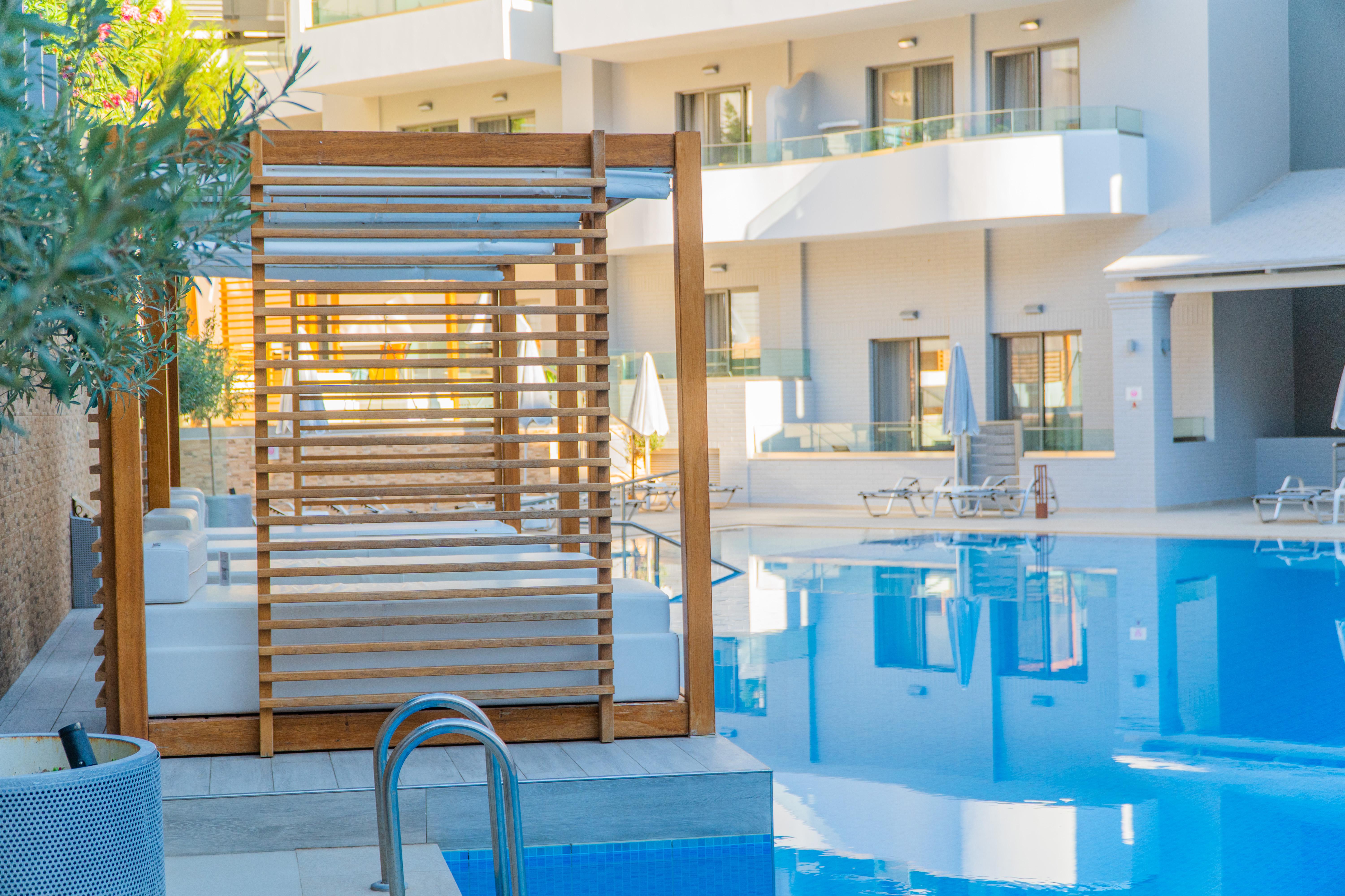 Bio Hotel