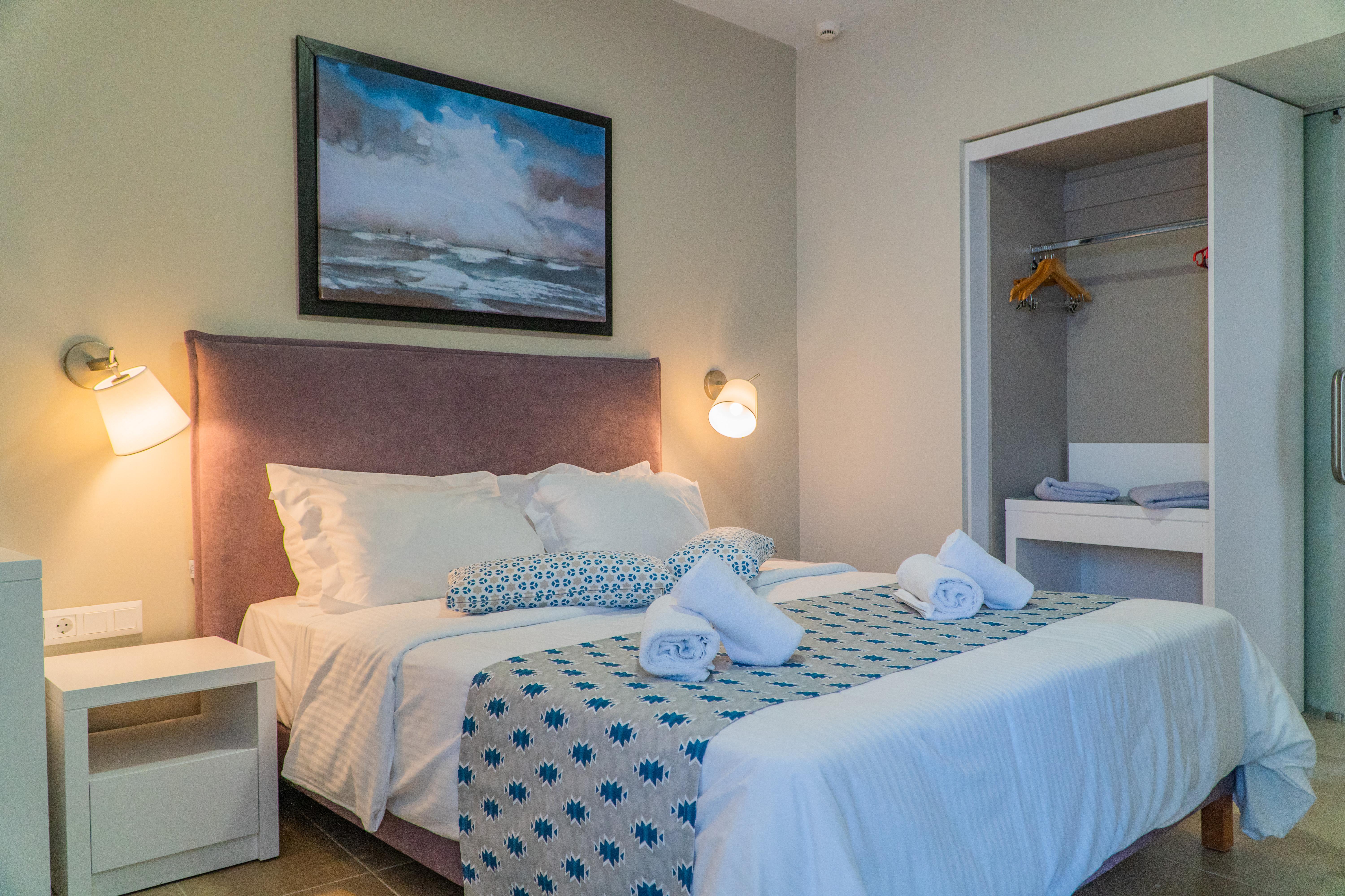Hotel Bio
