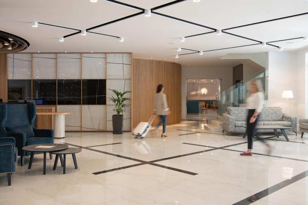 Hotel Bio Rethimnon