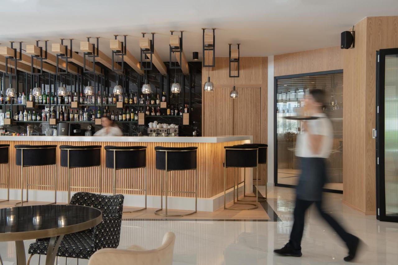 Hotel Bio