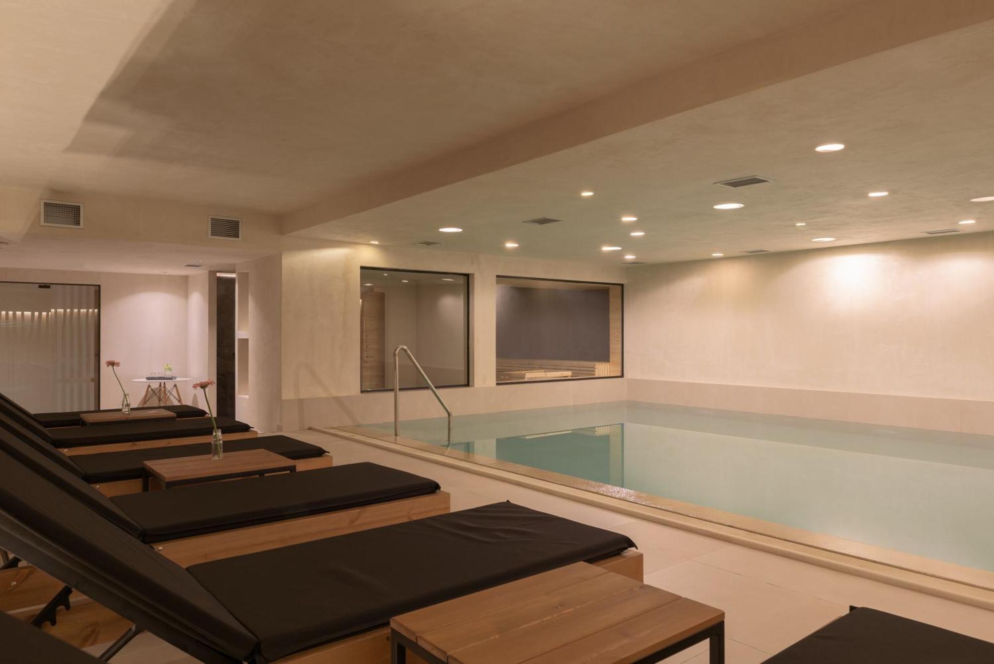 Bio Hotel