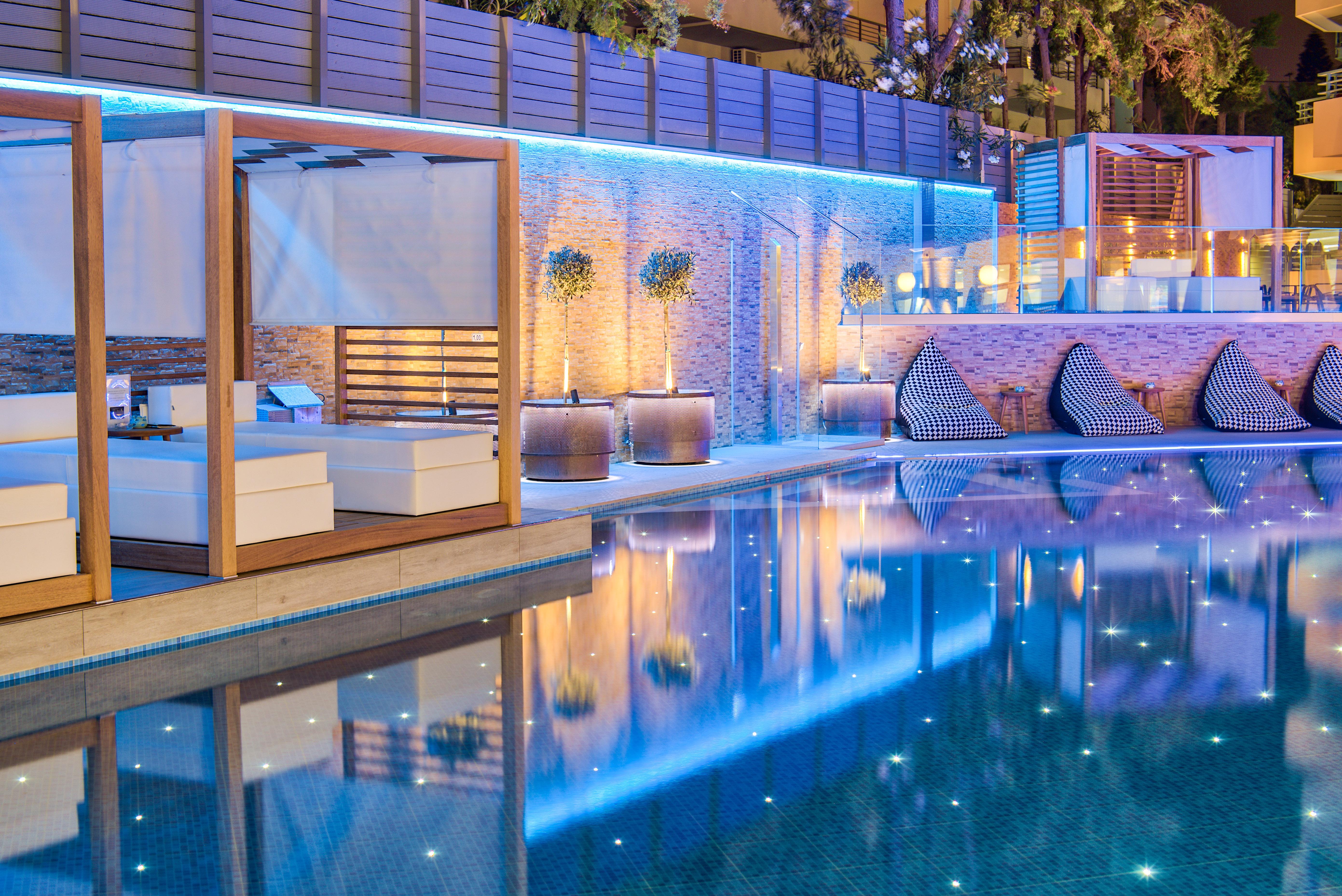 Bio & Hotel 4*