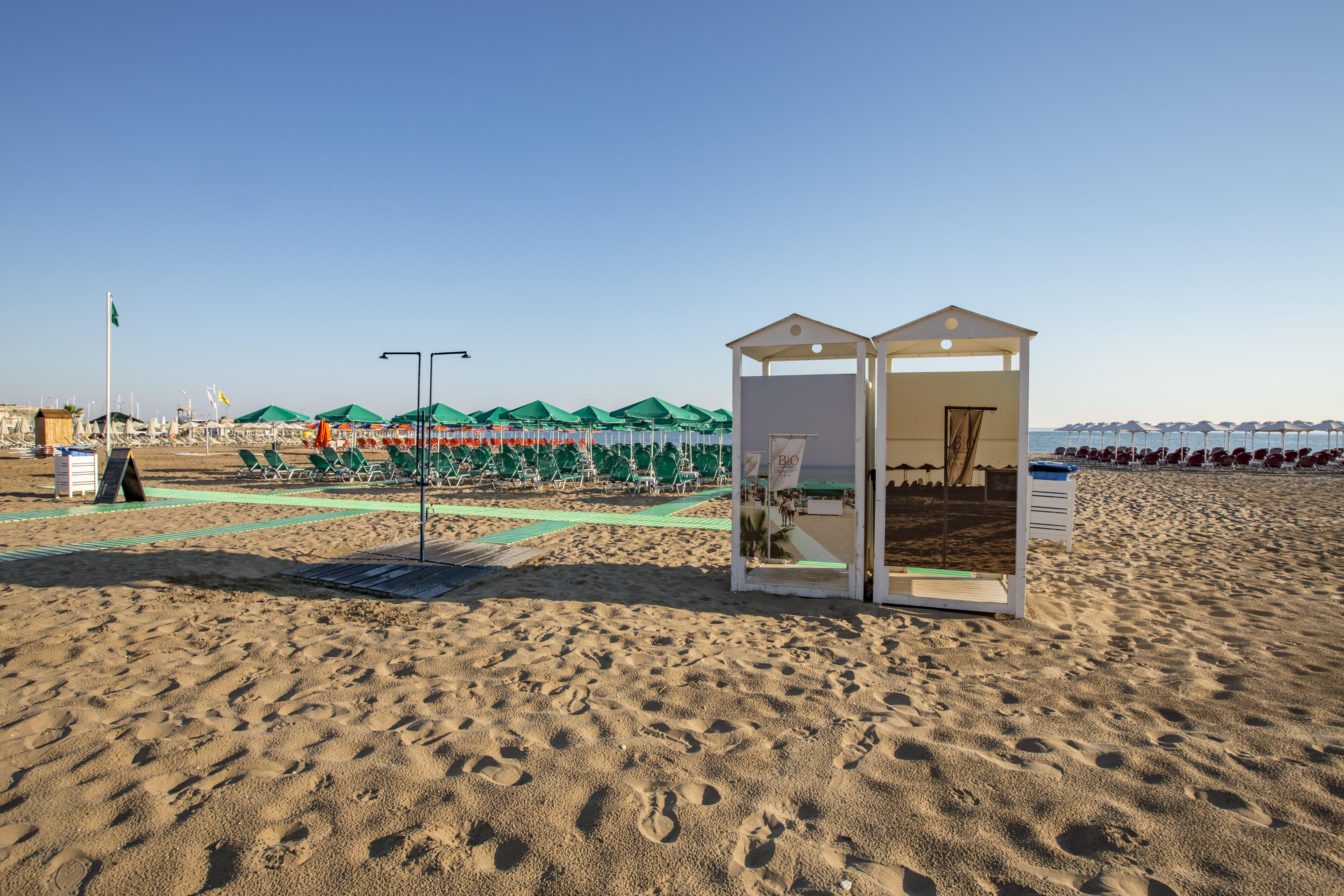 Hotel Bio &