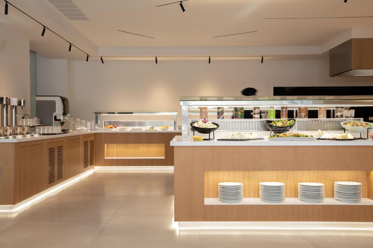 Hotel Bio & 4*